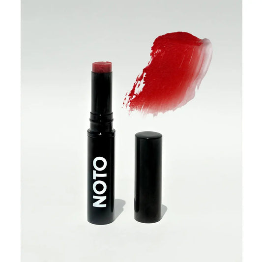 OSCILLATE - MULTI-BENE STICK // LIPS + CHEEKS NOTO Botanics
