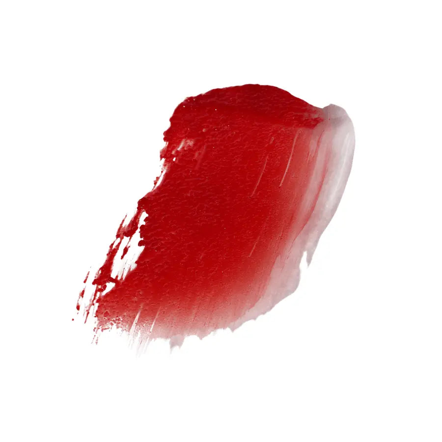 OSCILLATE - MULTI-BENE STICK // LIPS + CHEEKS NOTO Botanics