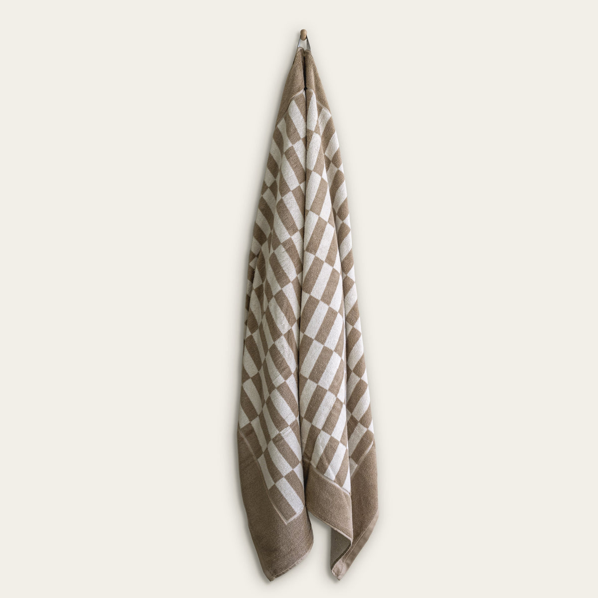 Pietra Towels