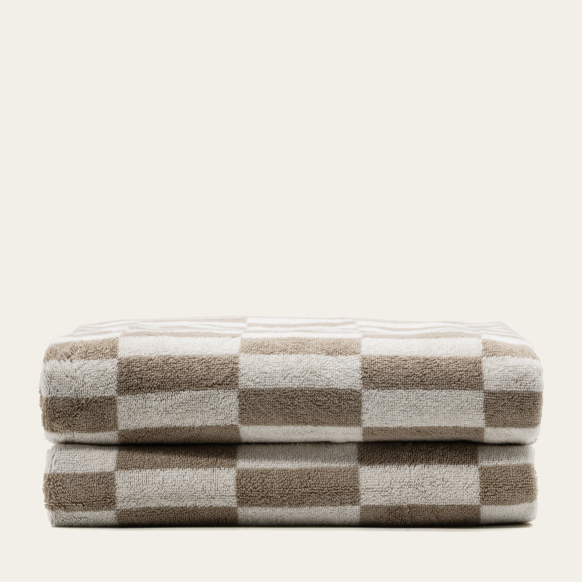 Pietra Towels
