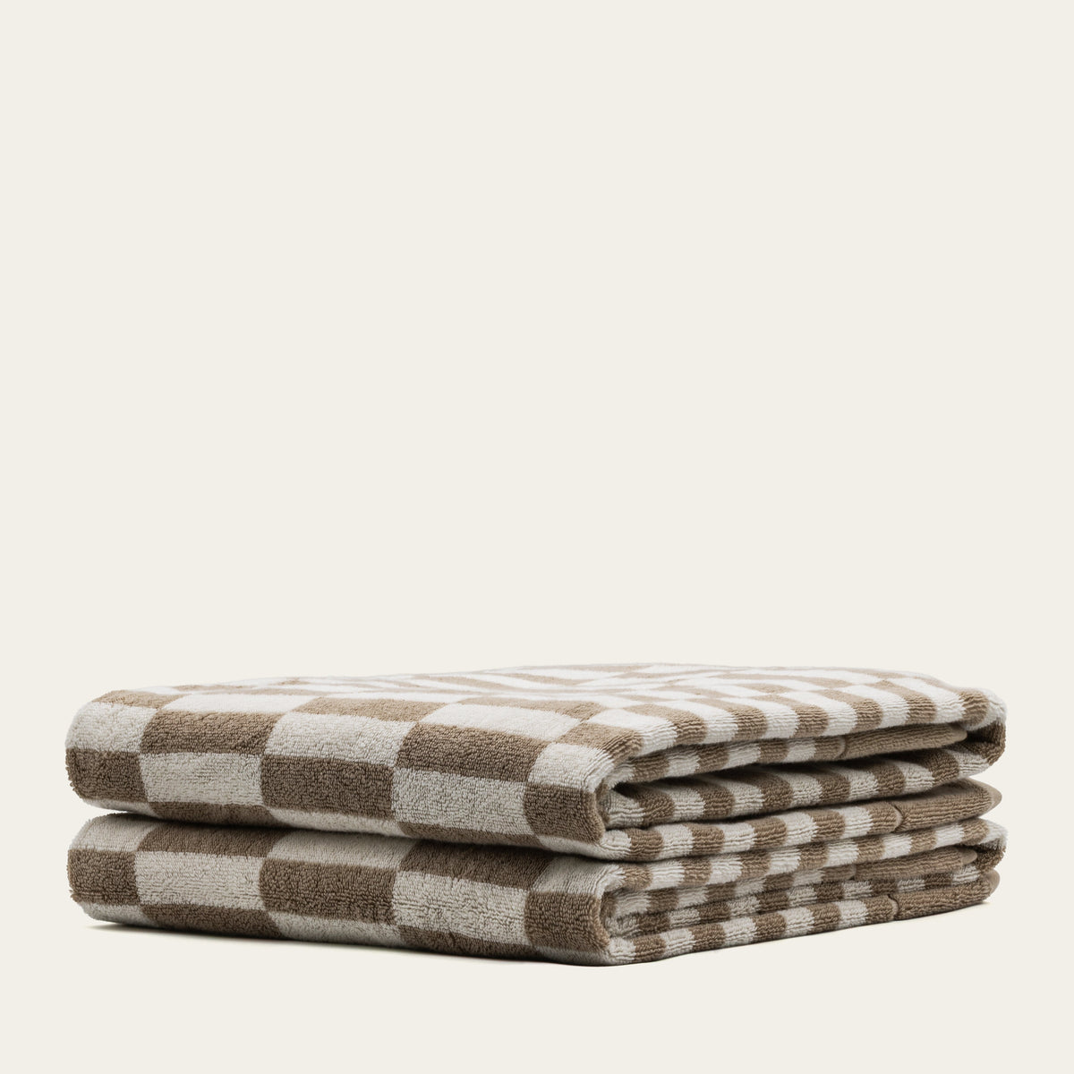 Pietra Towels