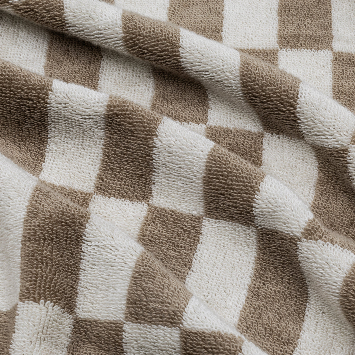 Pietra Towels