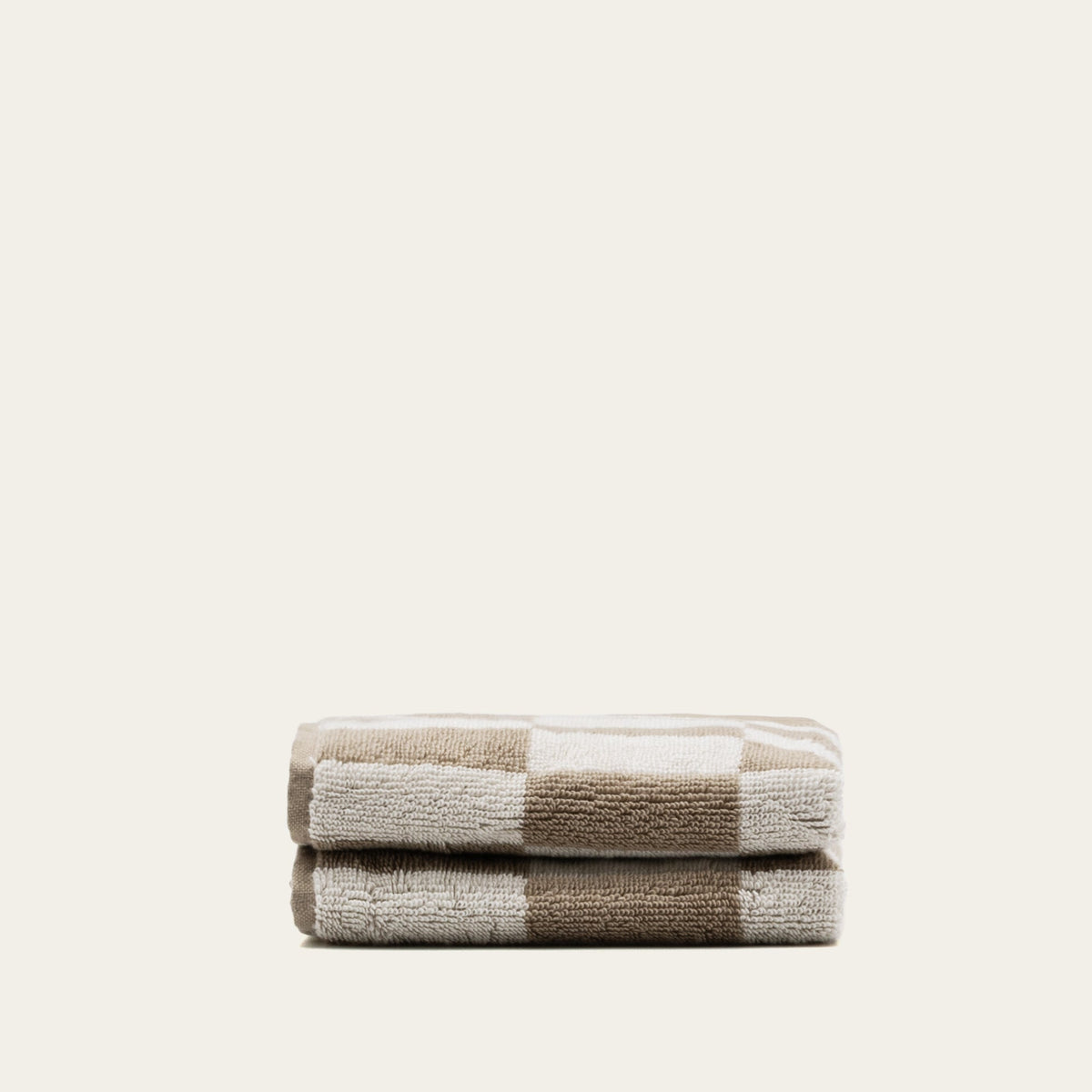Pietra Towels