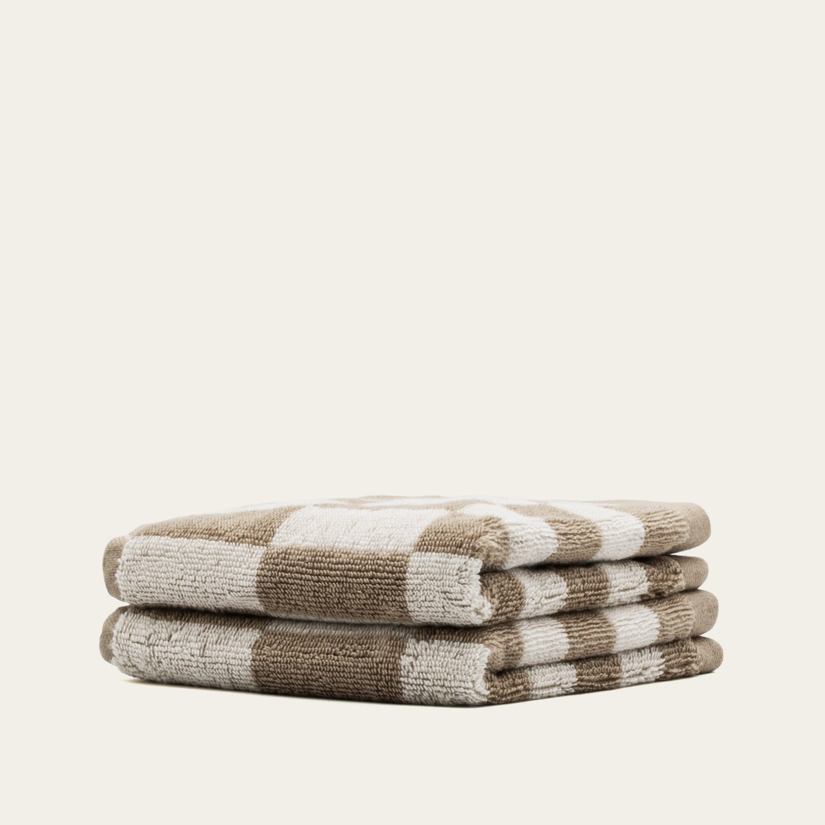 Pietra Towels