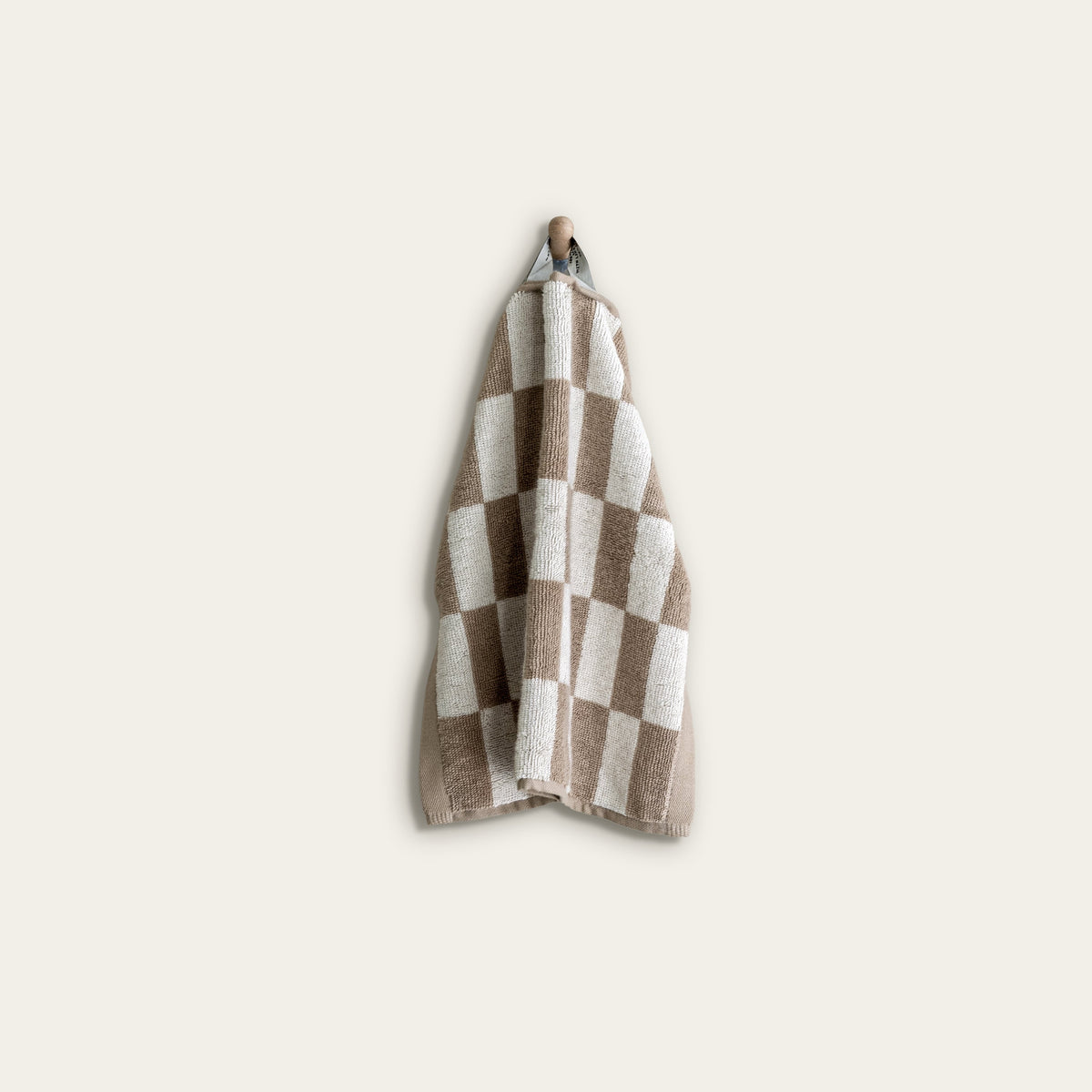 Pietra Towels