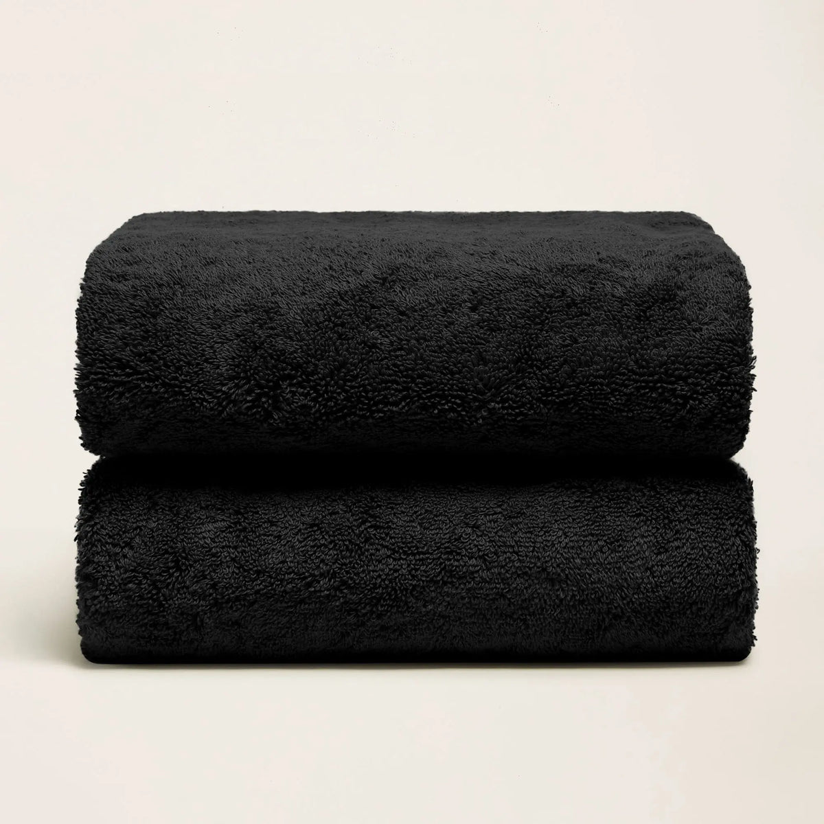 Ultraplush Australian Cotton Towels Italic