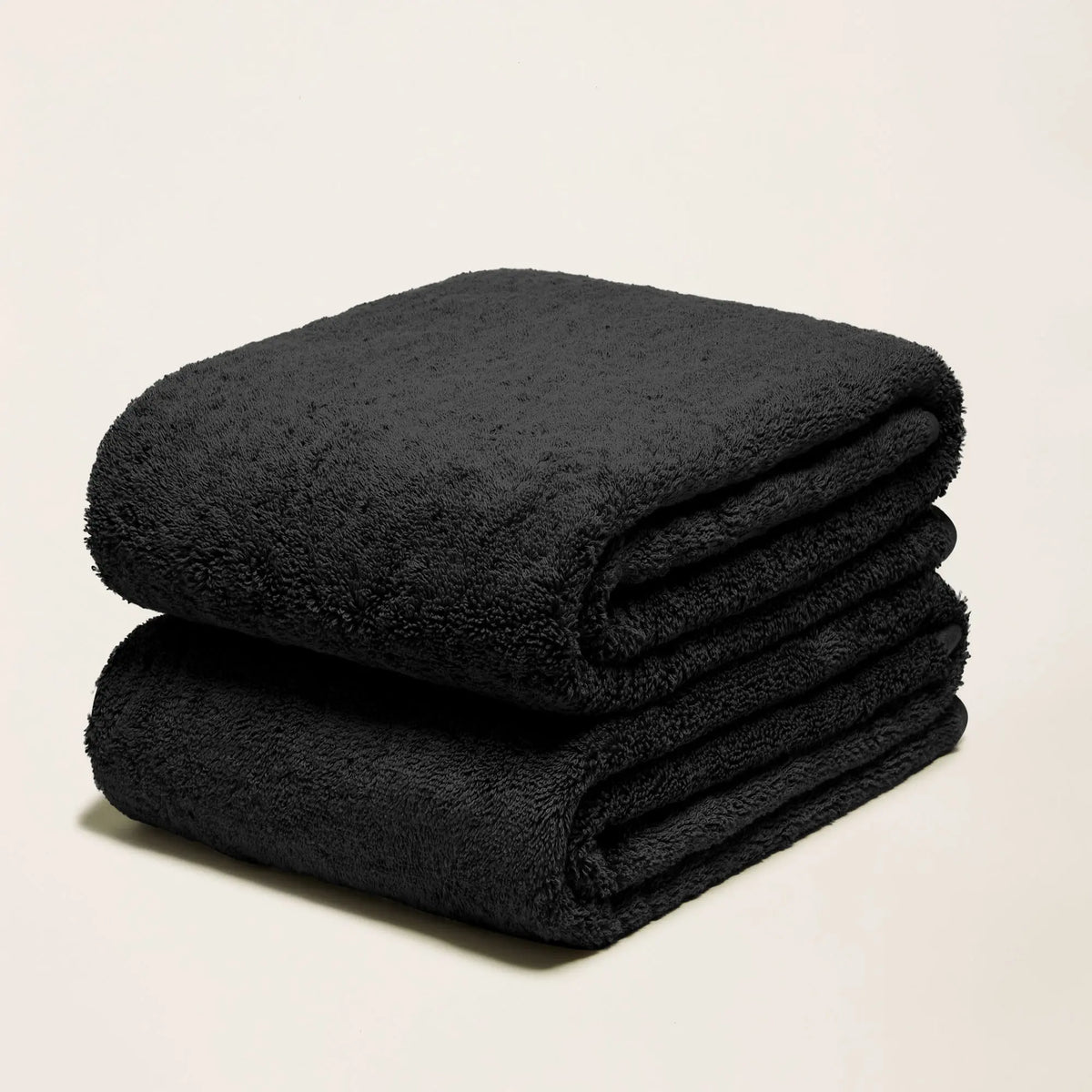Ultraplush Australian Cotton Towels Italic