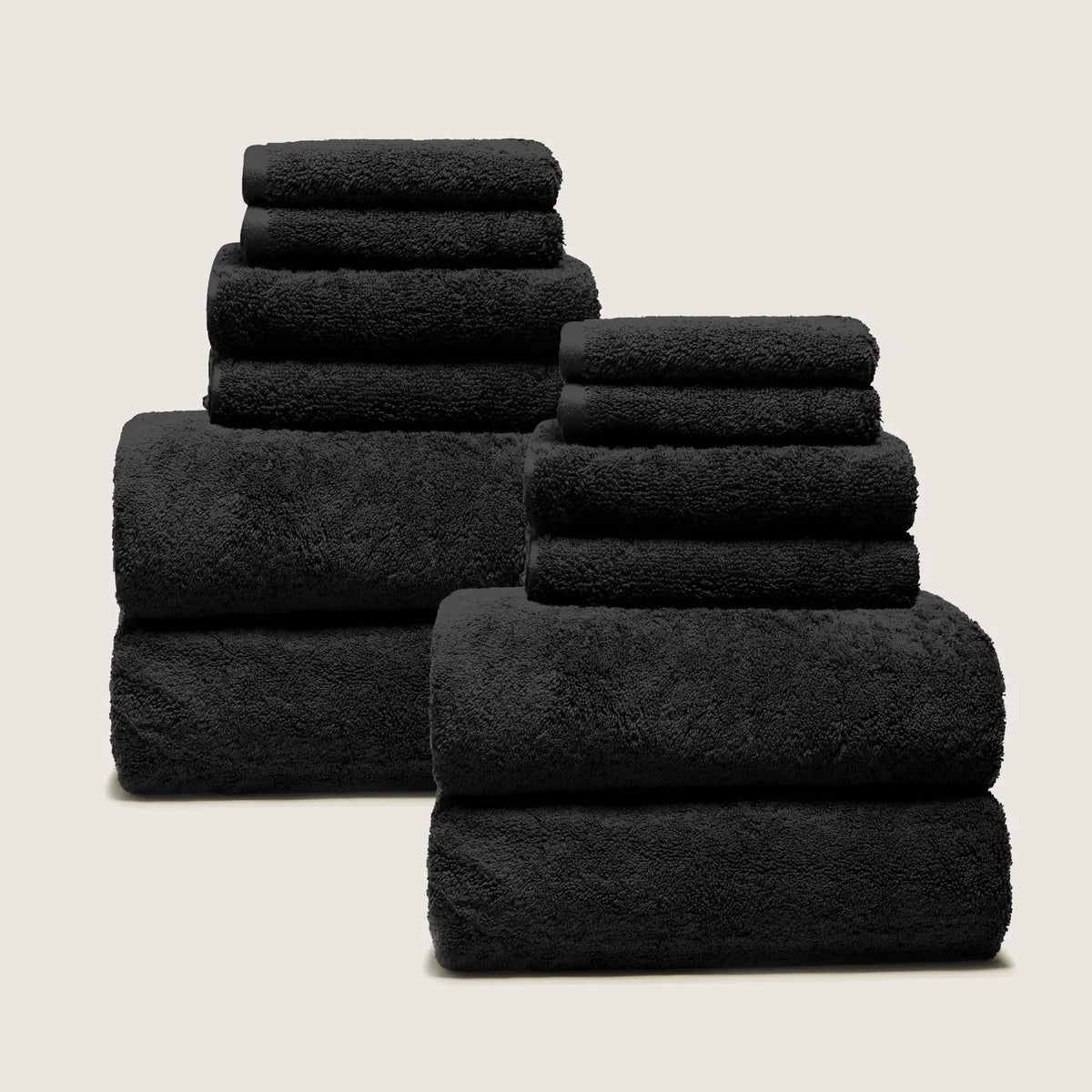 Ultraplush Australian Cotton Towels Italic