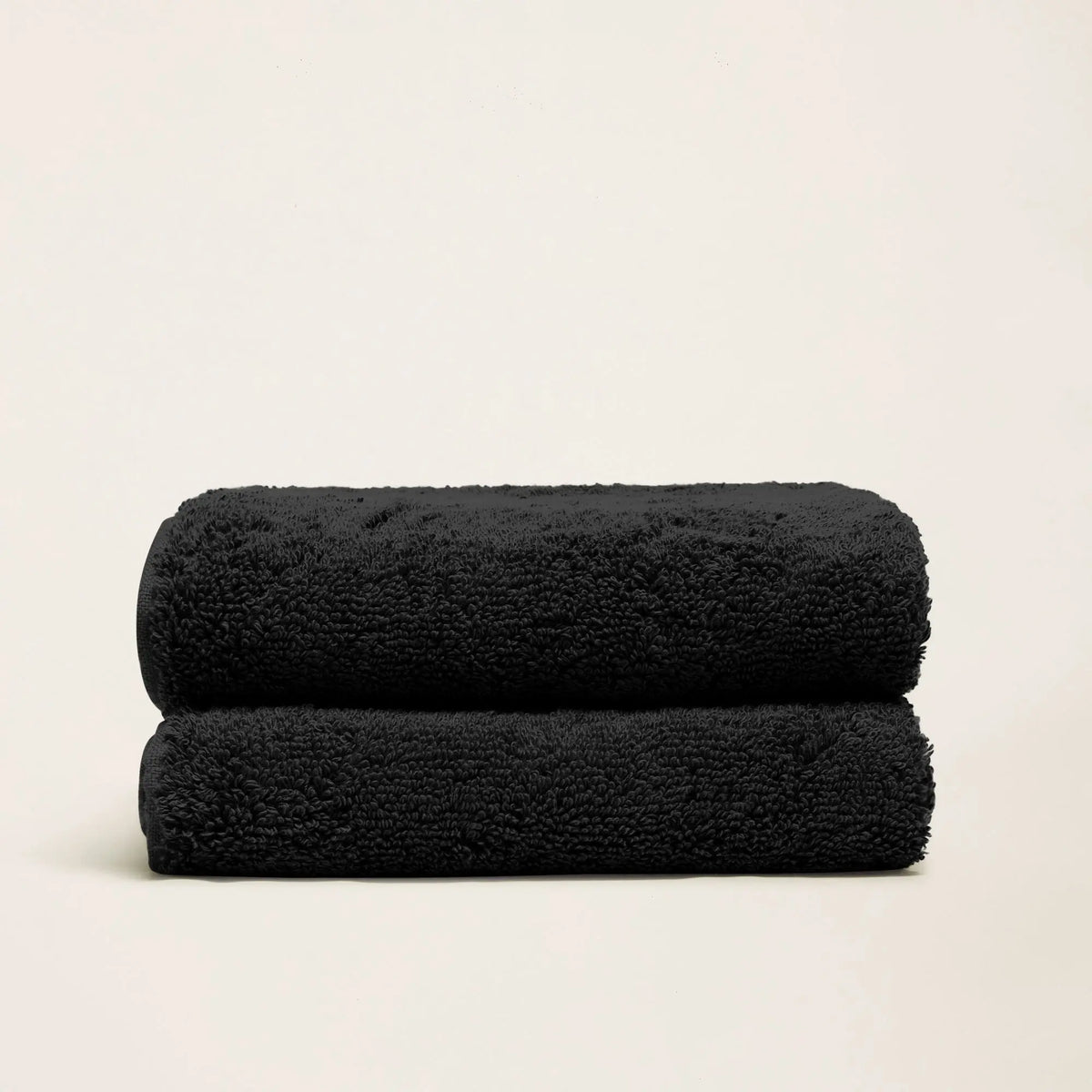 Ultraplush Australian Cotton Towels Italic