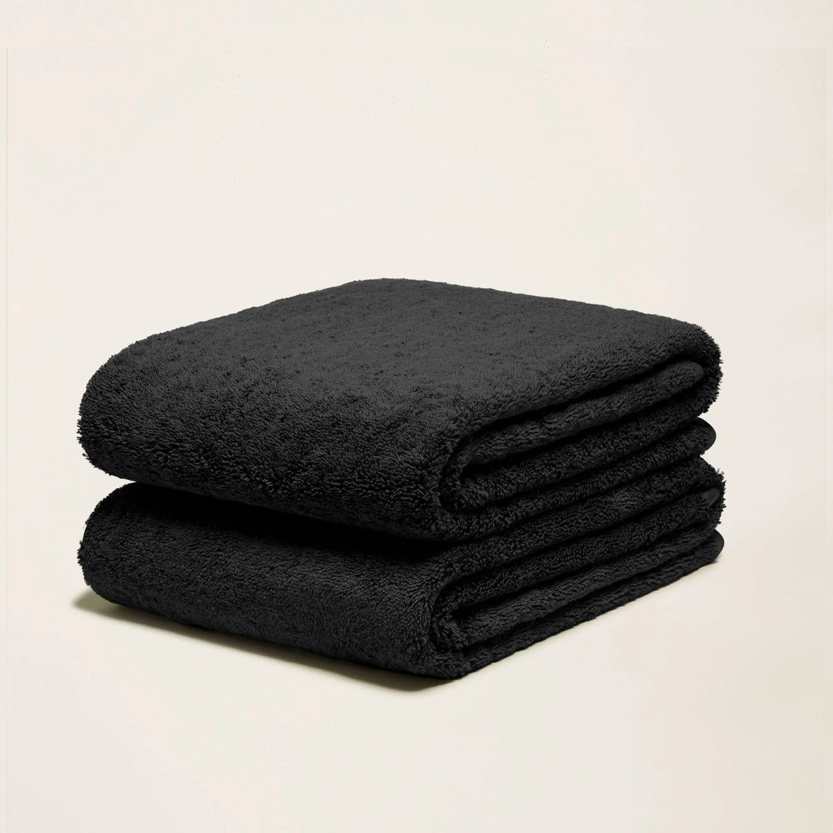 Ultraplush Australian Cotton Towels Italic