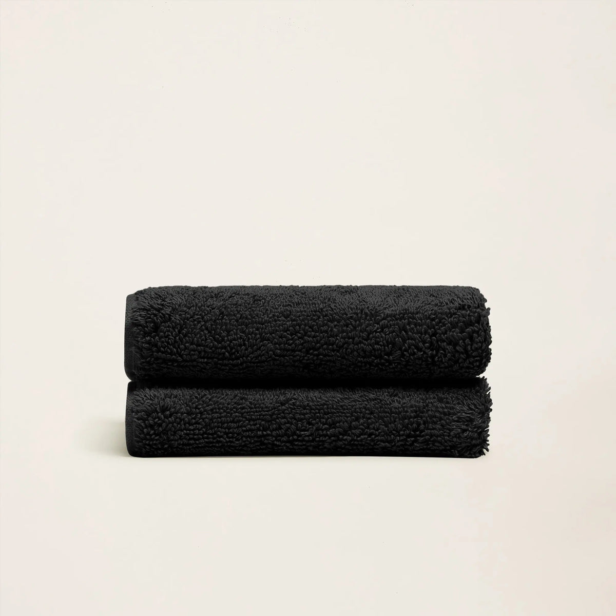 Ultraplush Australian Cotton Towels Italic