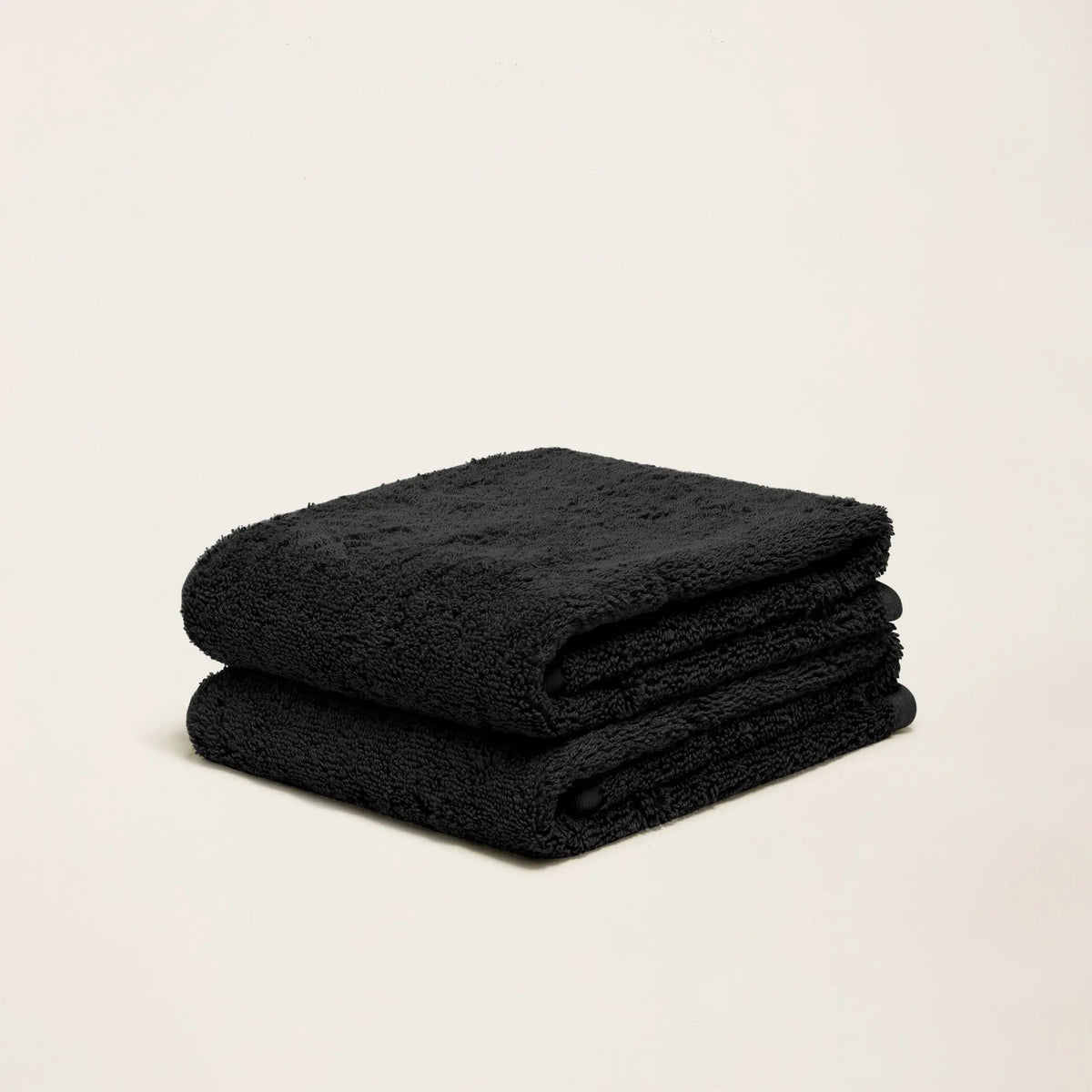 Ultraplush Australian Cotton Towels Italic