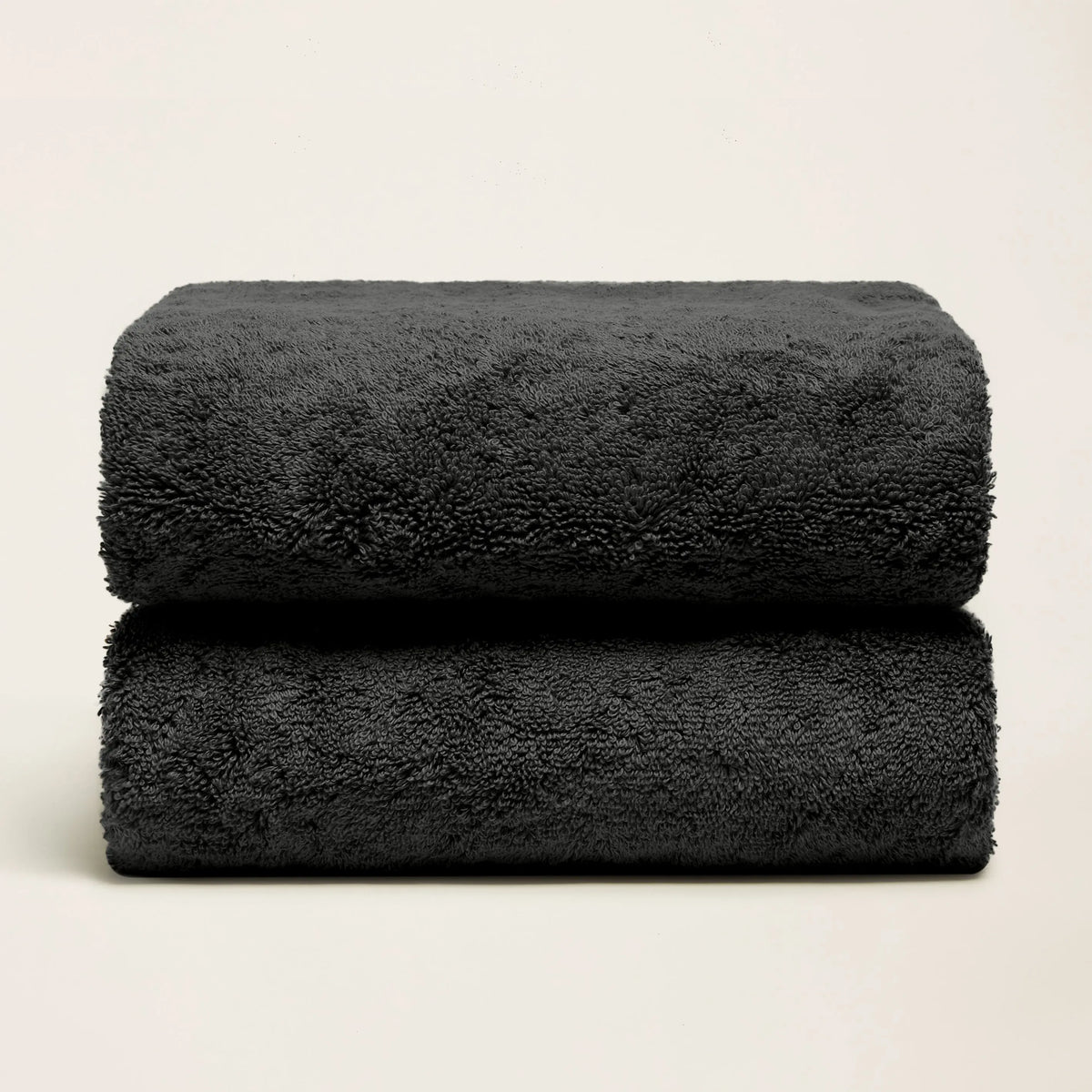 Ultraplush Australian Cotton Towels Italic