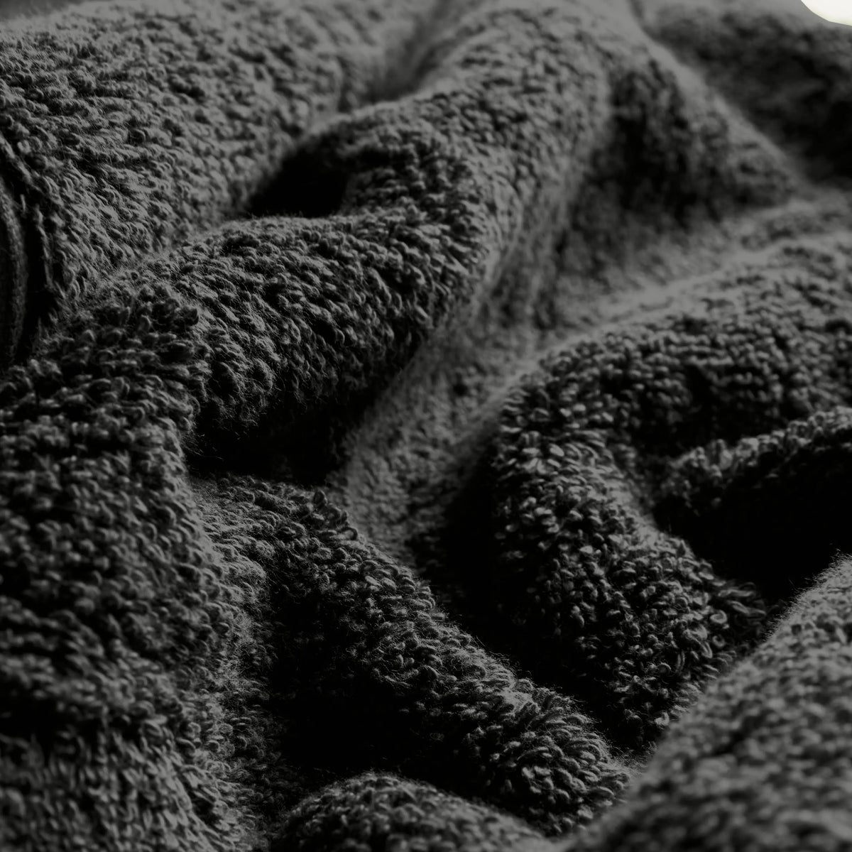 Ultraplush Australian Cotton Towels Italic