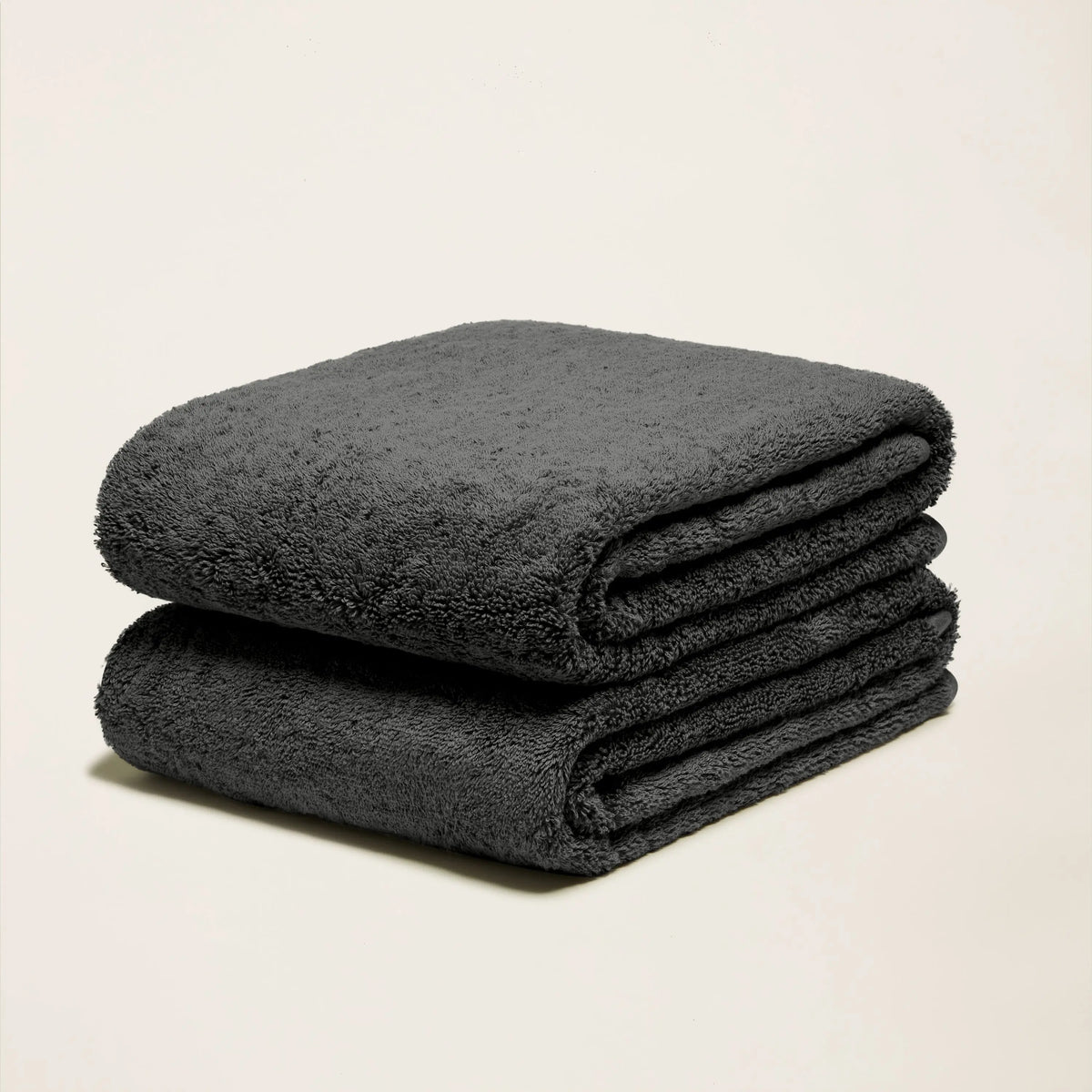 Ultraplush Australian Cotton Towels Italic