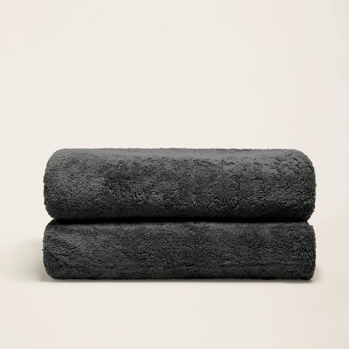 Ultraplush Australian Cotton Towels Italic