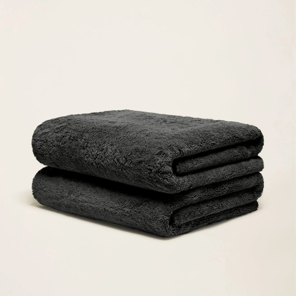 Ultraplush Australian Cotton Towels Italic