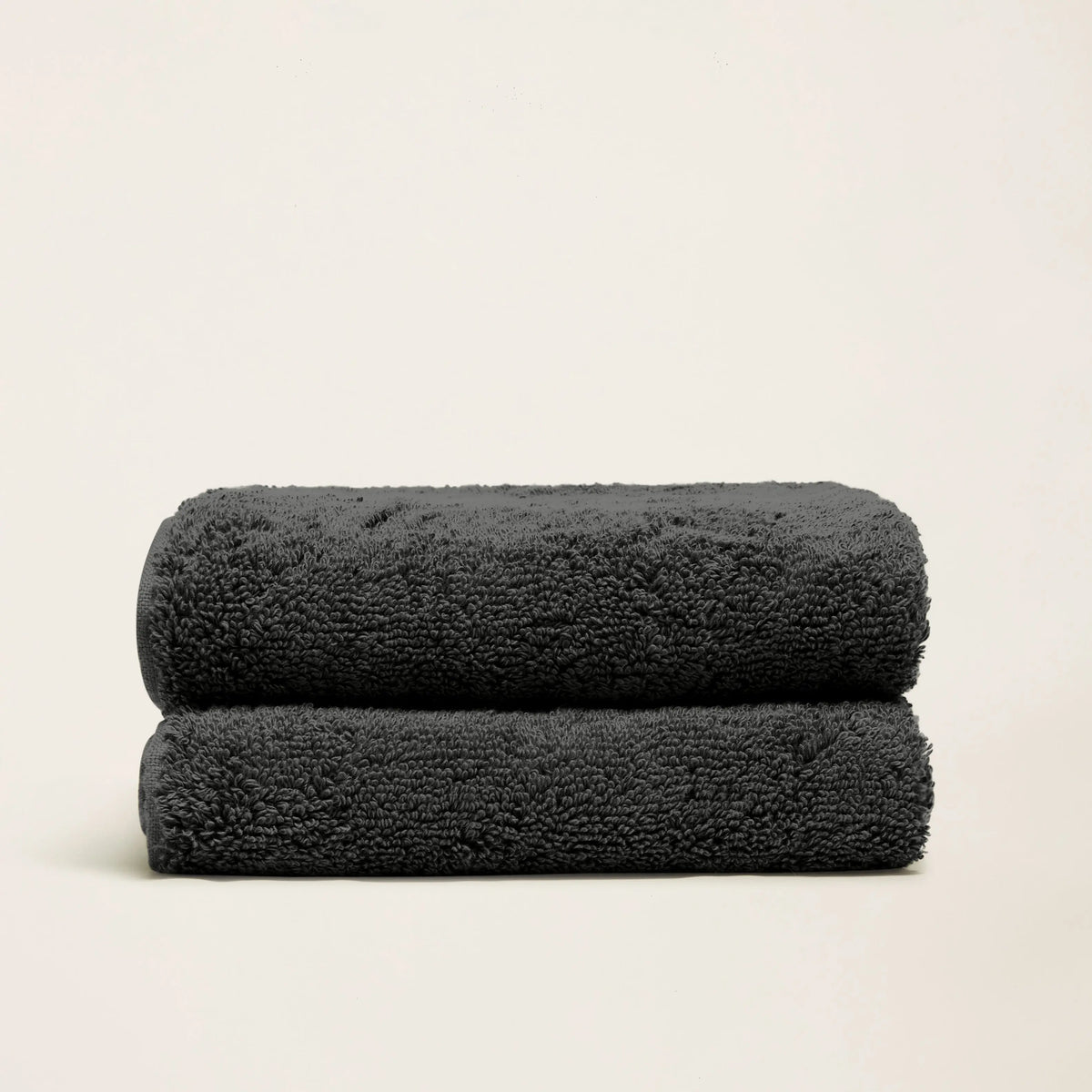 Ultraplush Australian Cotton Towels Italic