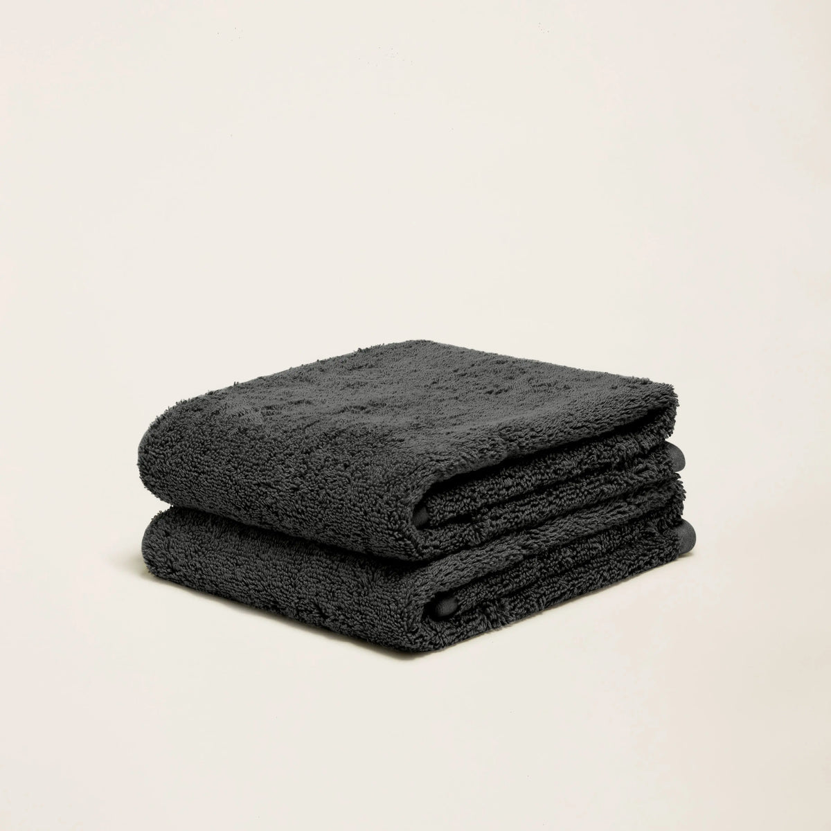 Ultraplush Australian Cotton Towels Italic