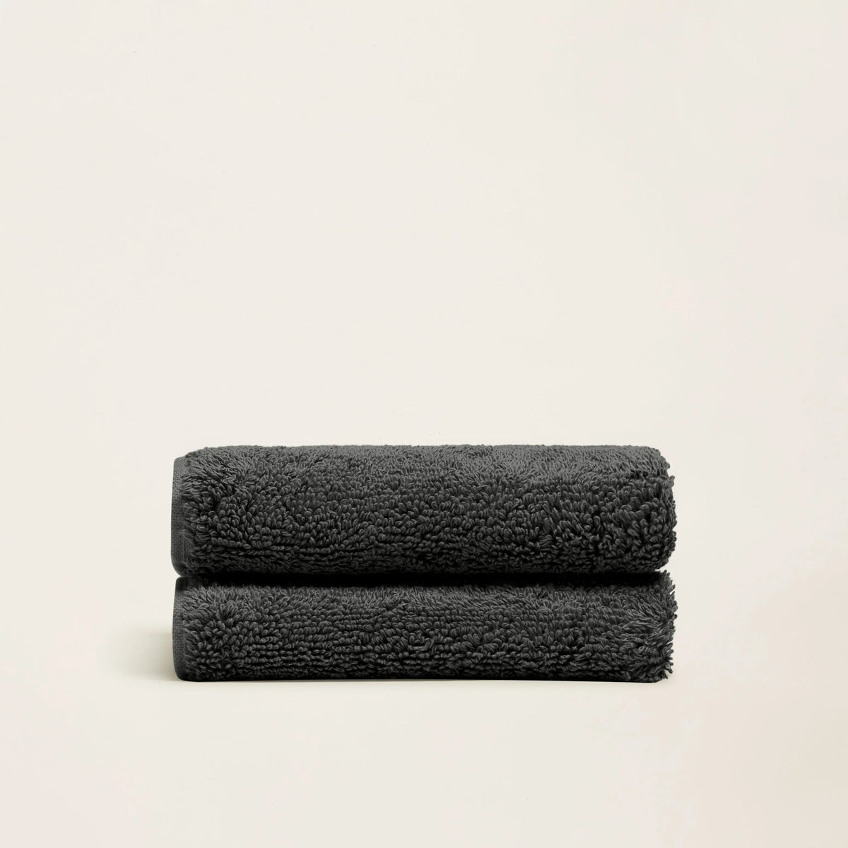 Ultraplush Australian Cotton Towels Italic