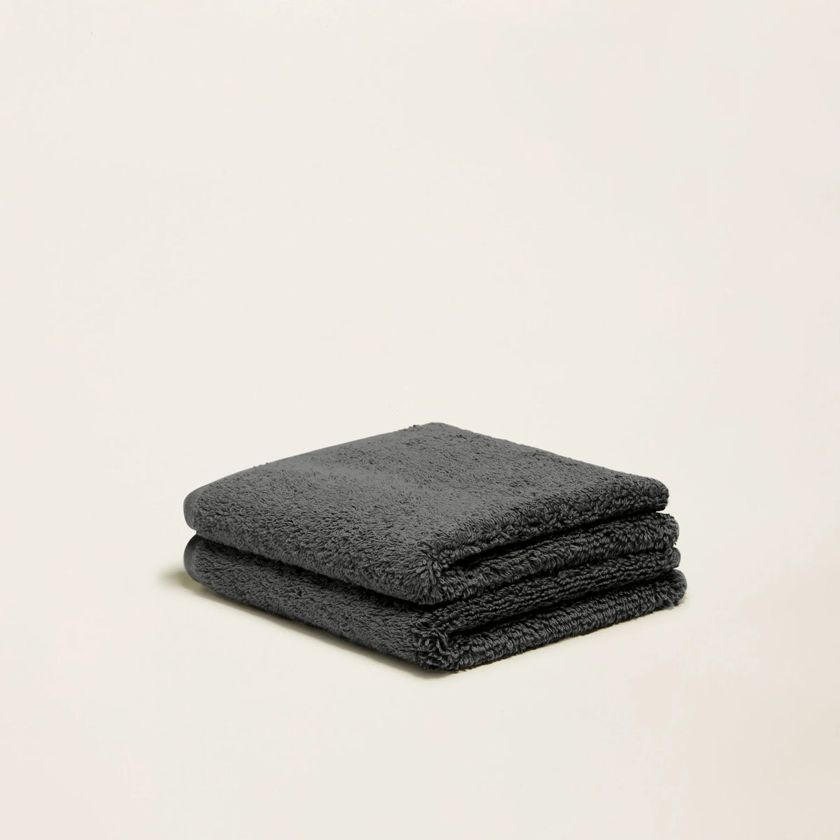 Ultraplush Australian Cotton Towels Italic