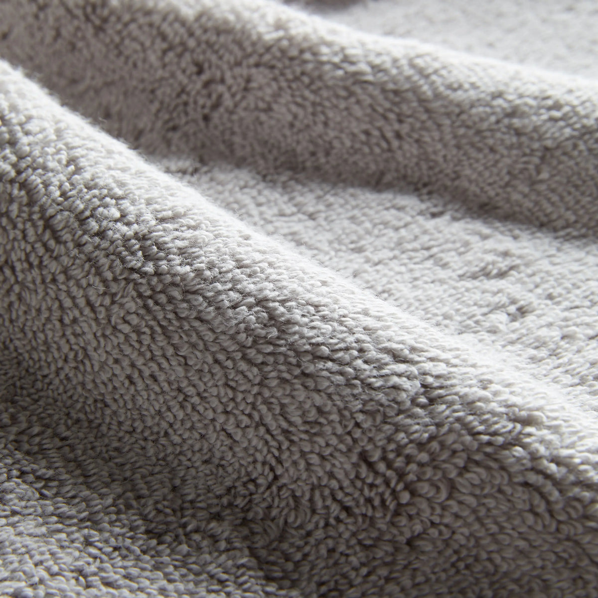 Ultraplush Australian Cotton Towels Italic