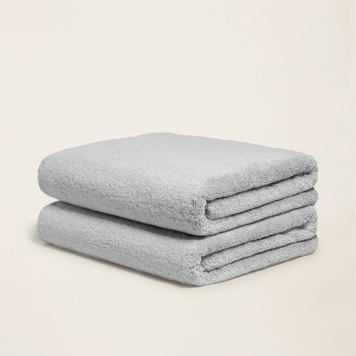 Ultraplush Australian Cotton Towels Italic