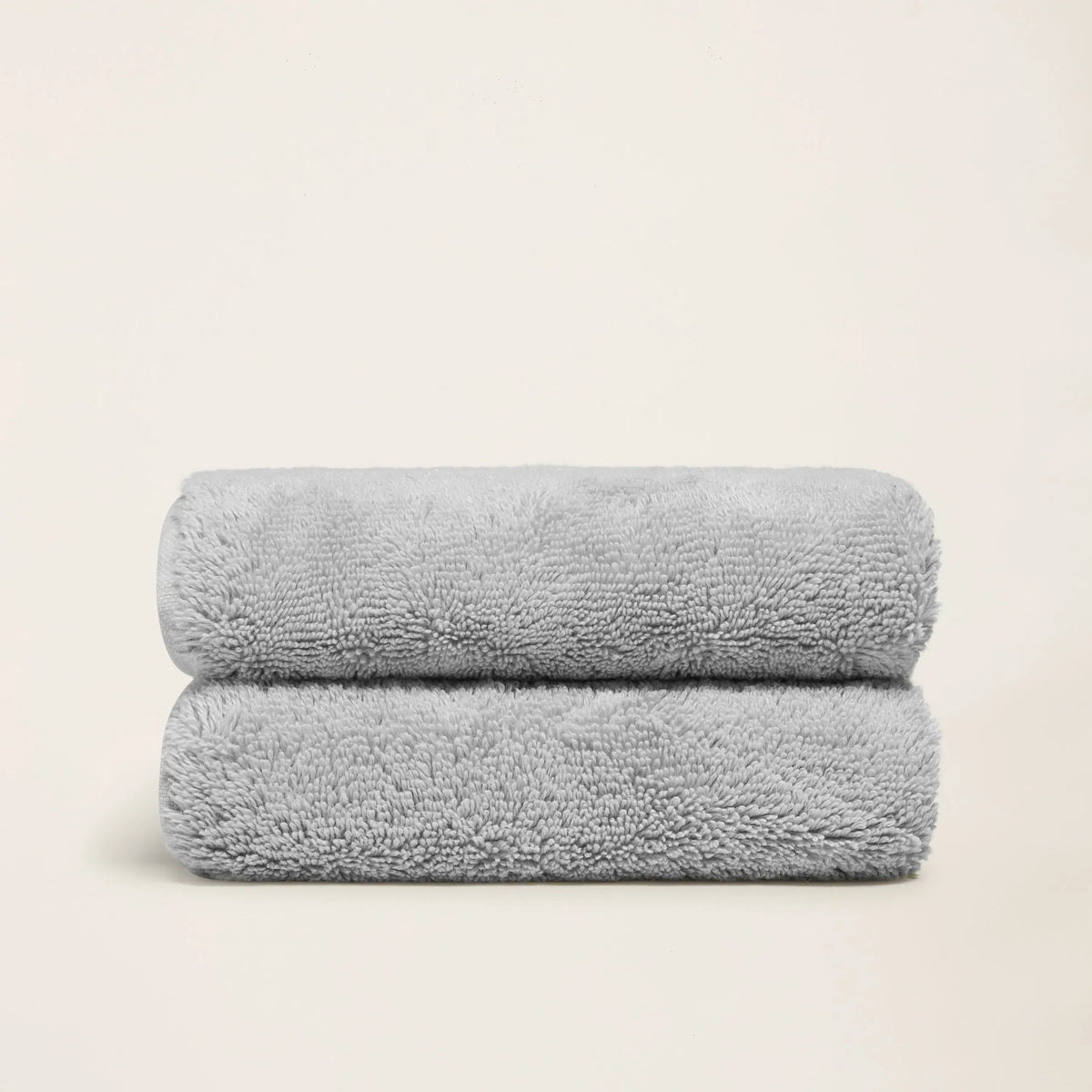 Ultraplush Australian Cotton Towels Italic