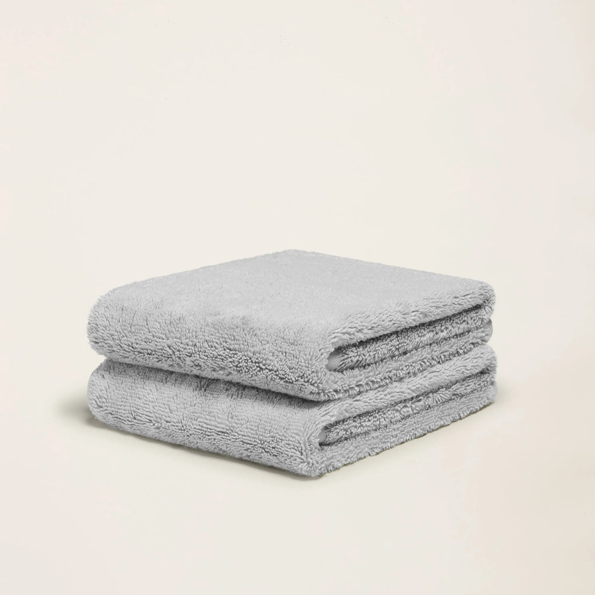 Ultraplush Australian Cotton Towels Italic