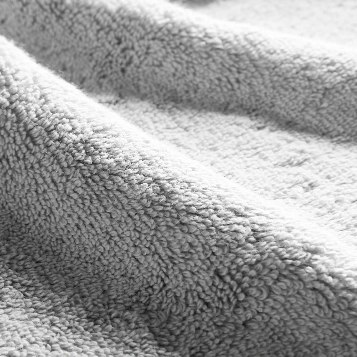 Ultraplush Australian Cotton Towels Italic