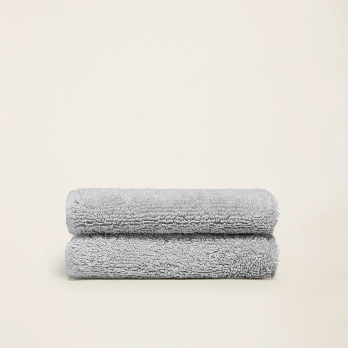 Ultraplush Australian Cotton Towels Italic