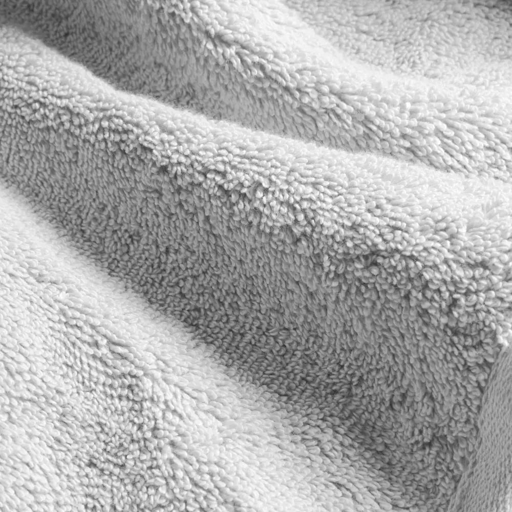 Ultraplush Australian Cotton Towels Italic