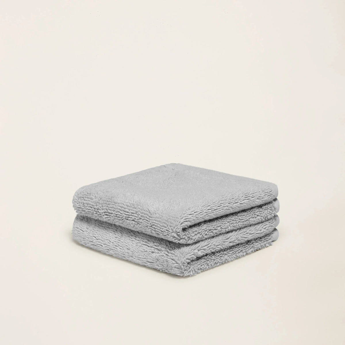 Ultraplush Australian Cotton Towels Italic