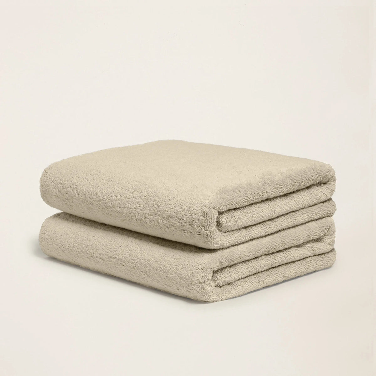Ultraplush Australian Cotton Towels Italic