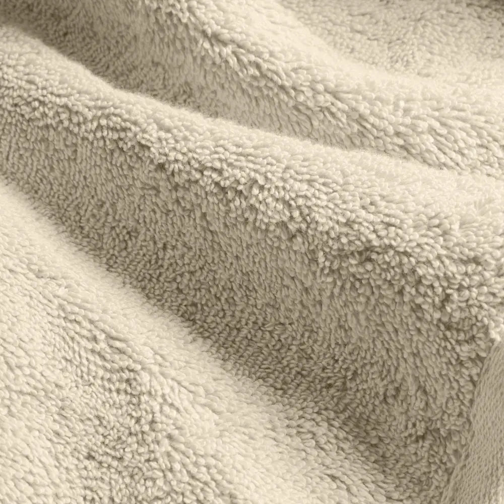 Ultraplush Australian Cotton Towels Italic