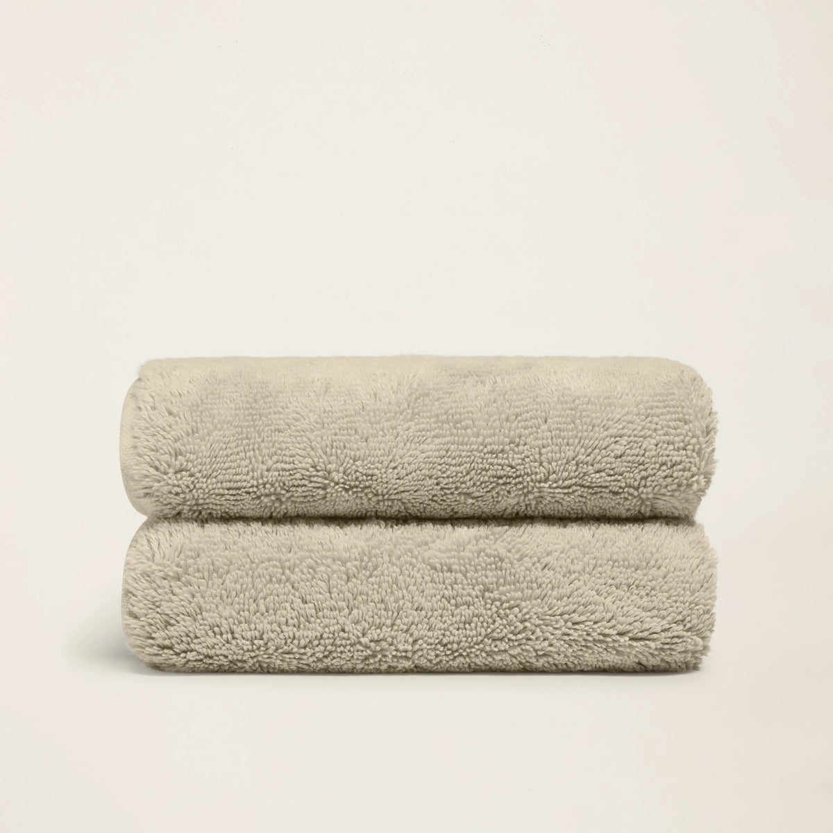 Ultraplush Australian Cotton Towels Italic