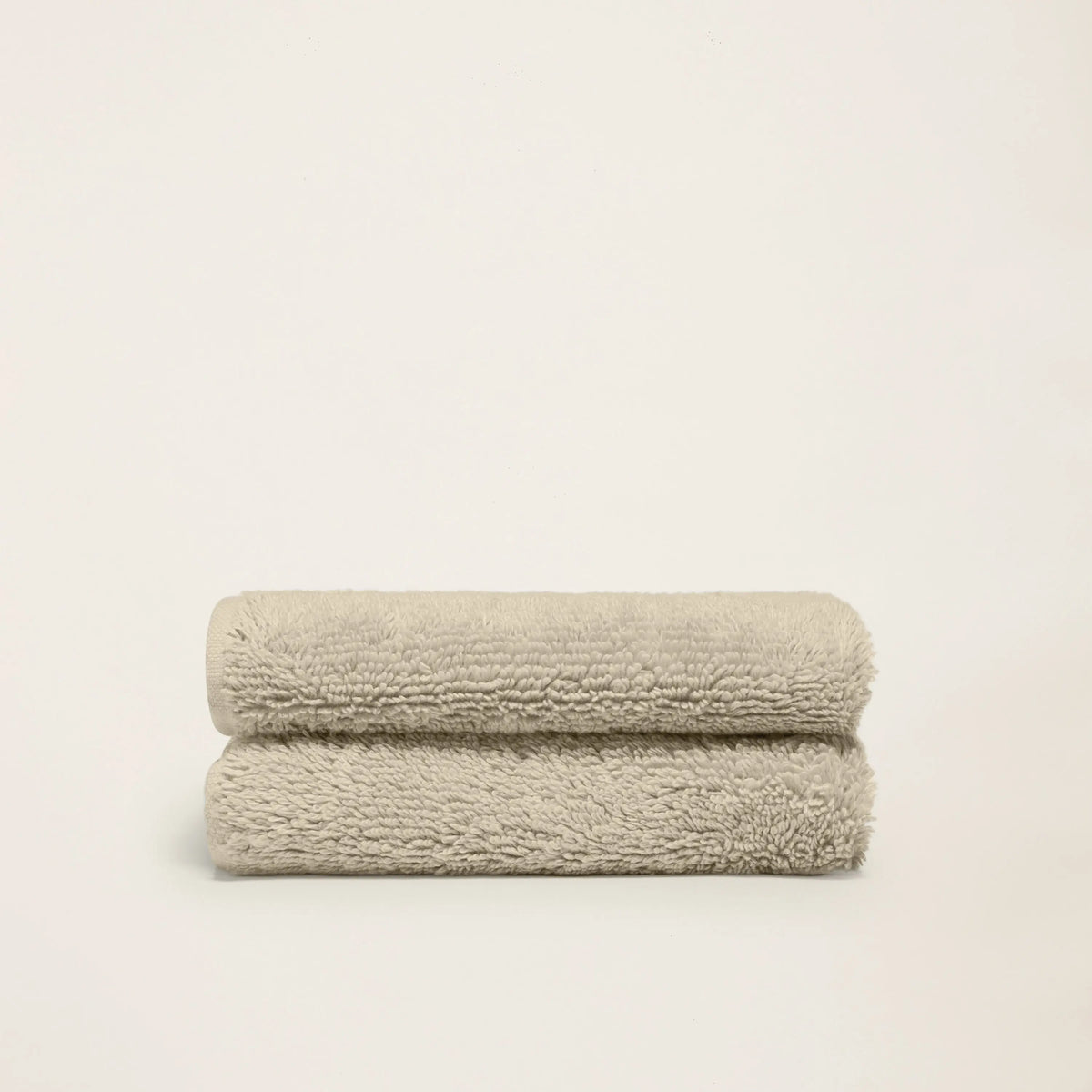Ultraplush Australian Cotton Towels Italic