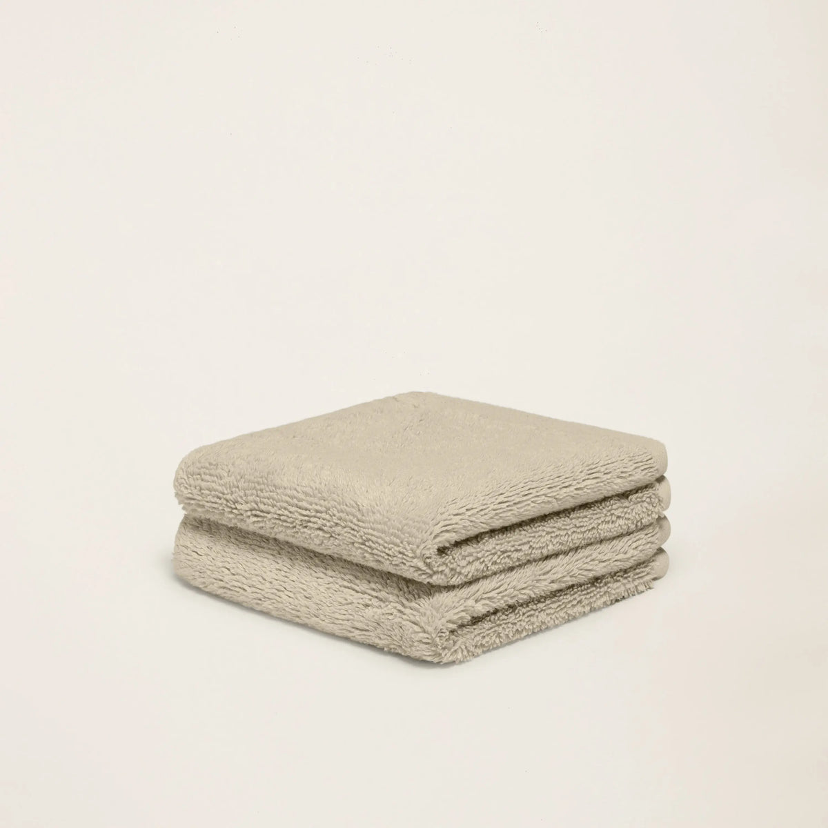 Ultraplush Australian Cotton Towels Italic