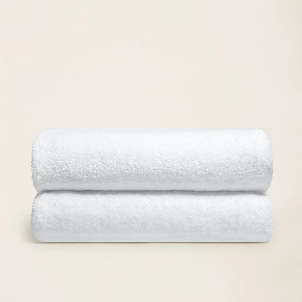 Ultraplush Australian Cotton Towels Italic