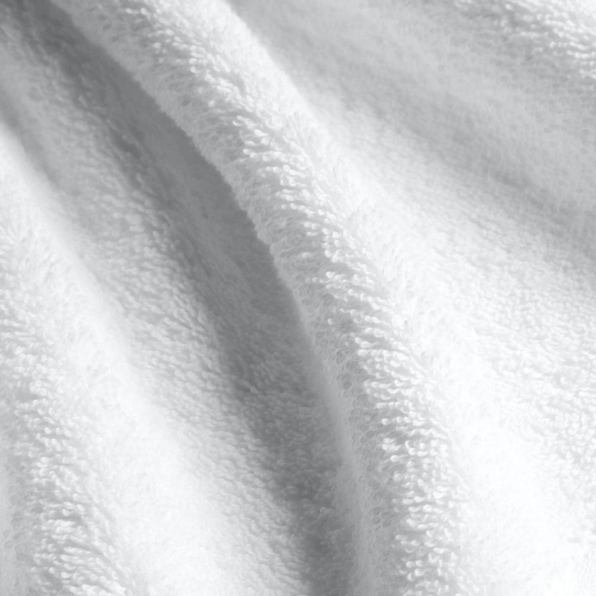 Ultraplush Australian Cotton Towels Italic