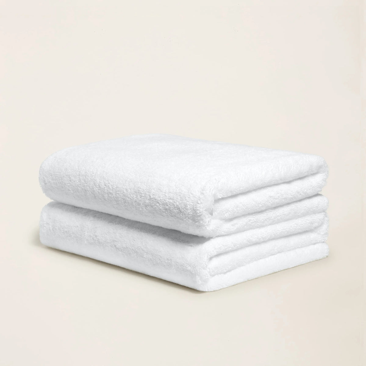 Ultraplush Australian Cotton Towels Italic