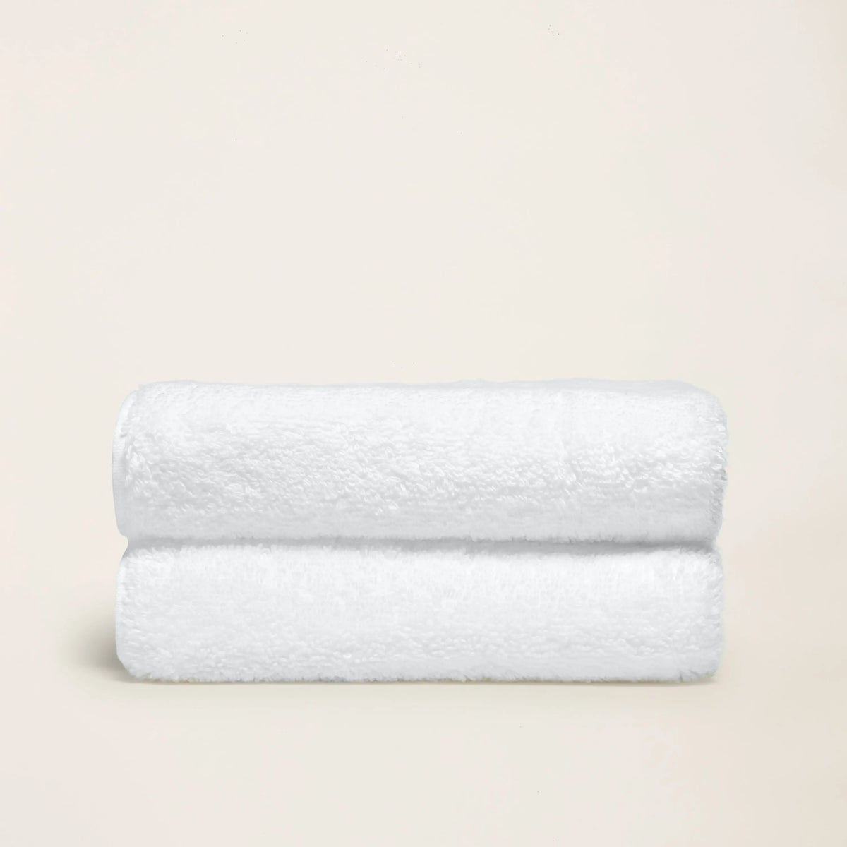 Ultraplush Australian Cotton Towels Italic