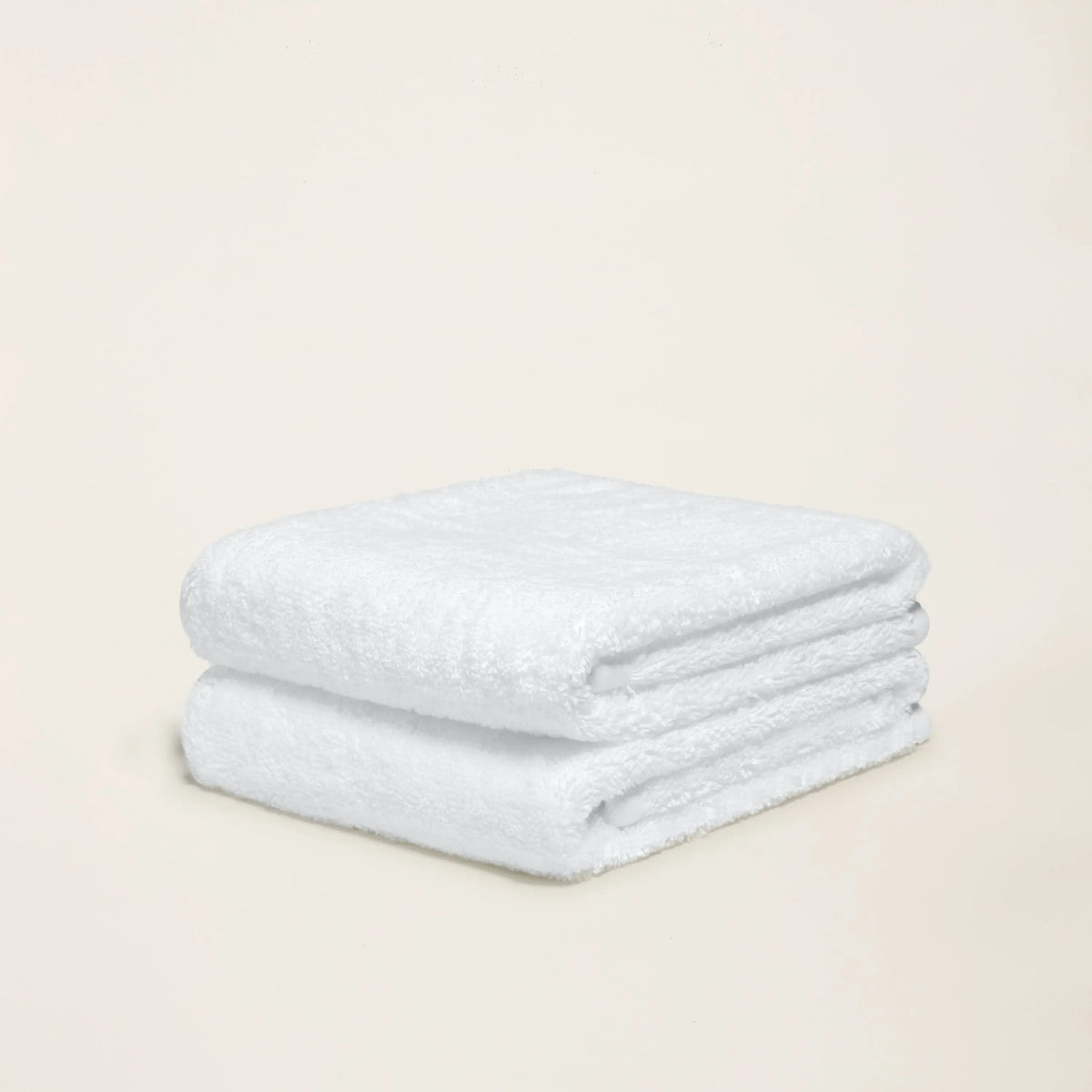 Ultraplush Australian Cotton Towels Italic