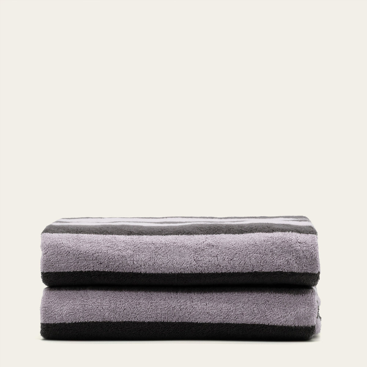 Shadmoor Towels