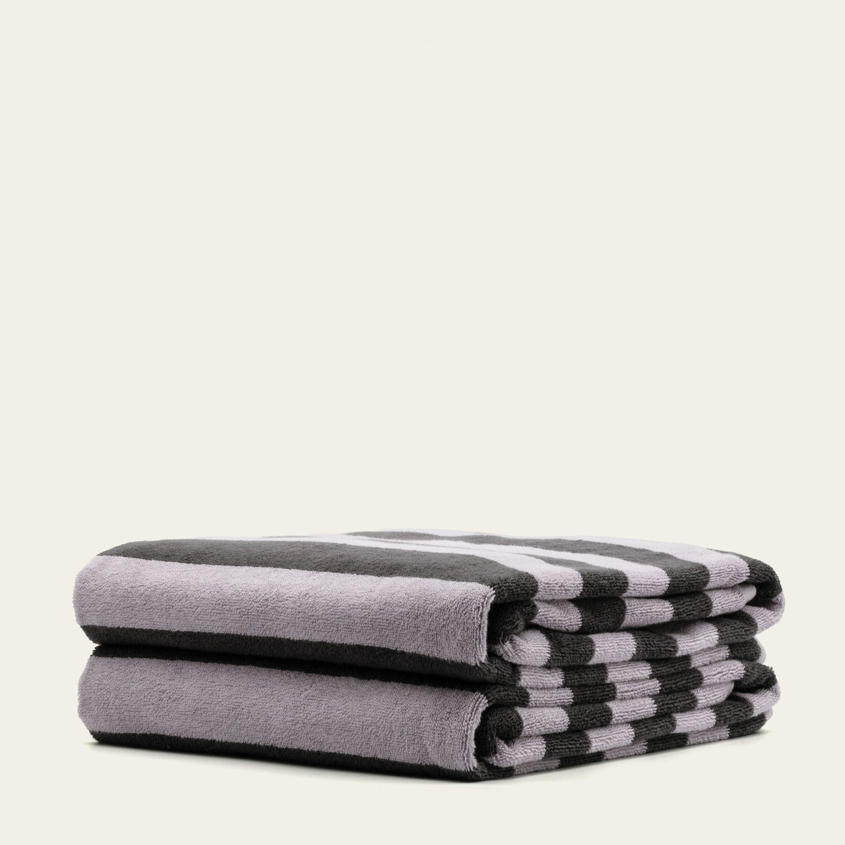 Shadmoor Towels