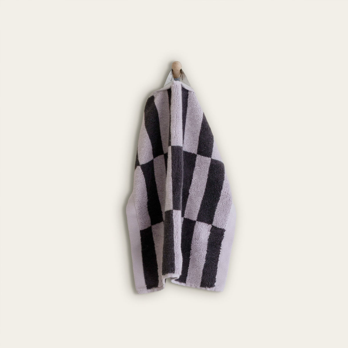 Shadmoor Towels