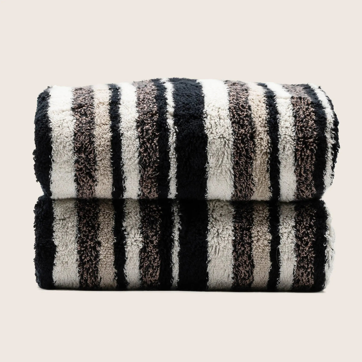 Ultraplush Australian Cotton Towels Italic