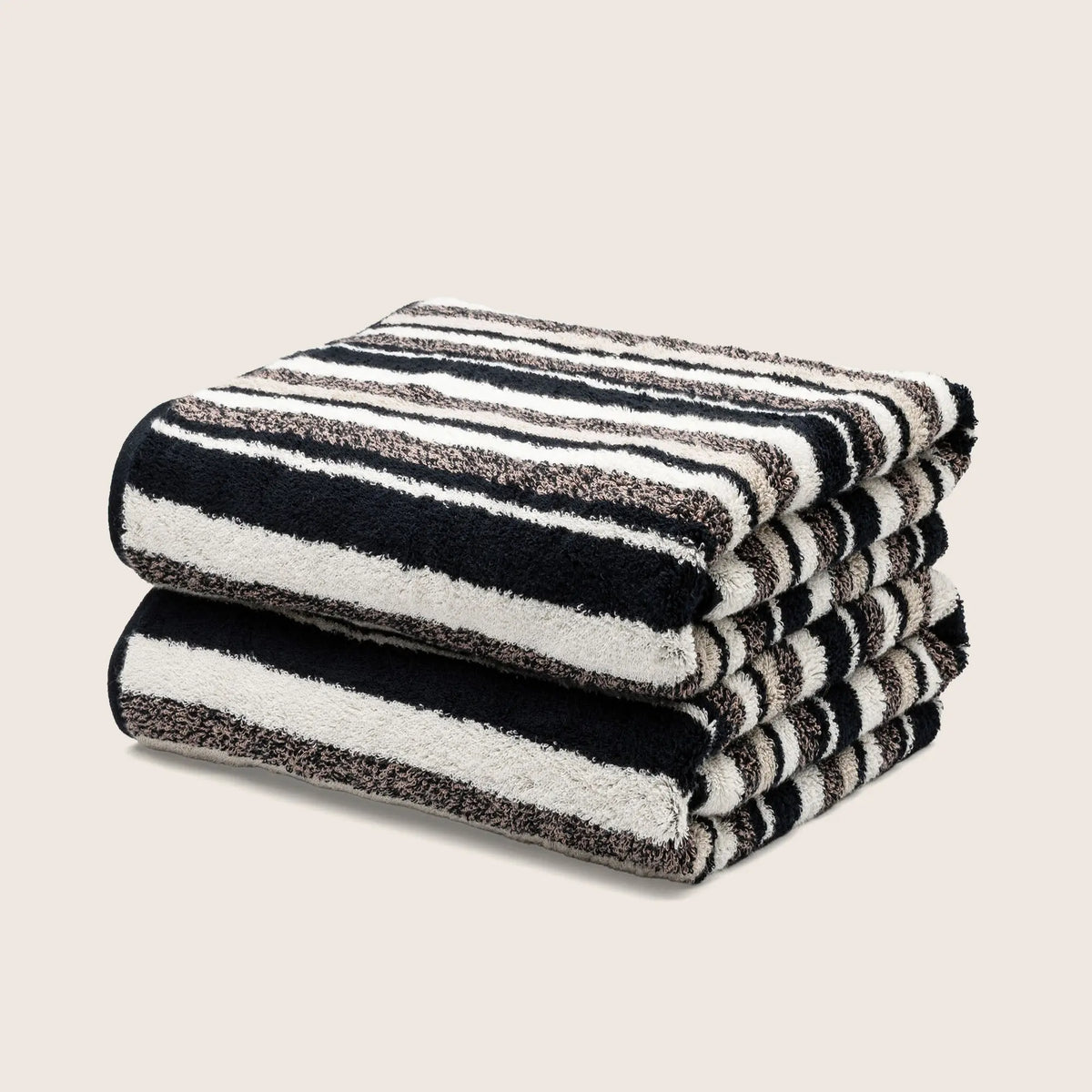 Ultraplush Australian Cotton Towels Italic