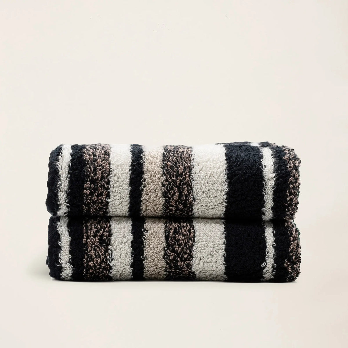 Ultraplush Australian Cotton Towels Italic