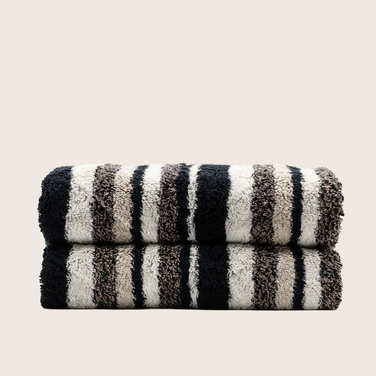 Ultraplush Australian Cotton Towels Italic